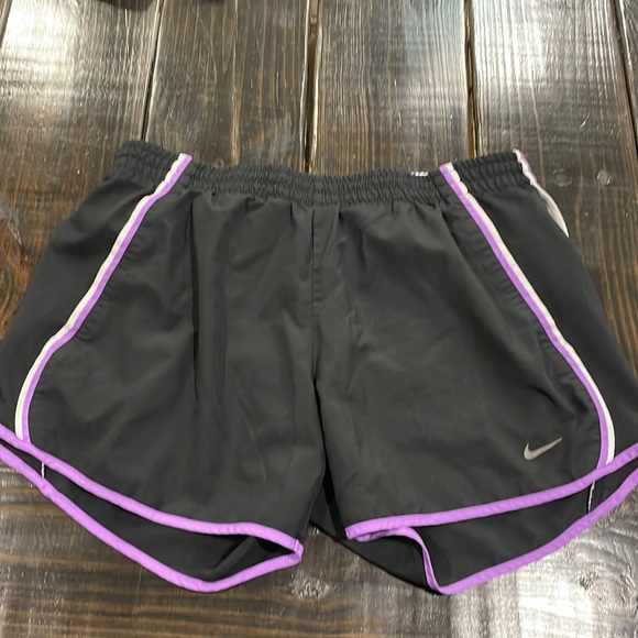 Nike Pants - Nike shorts